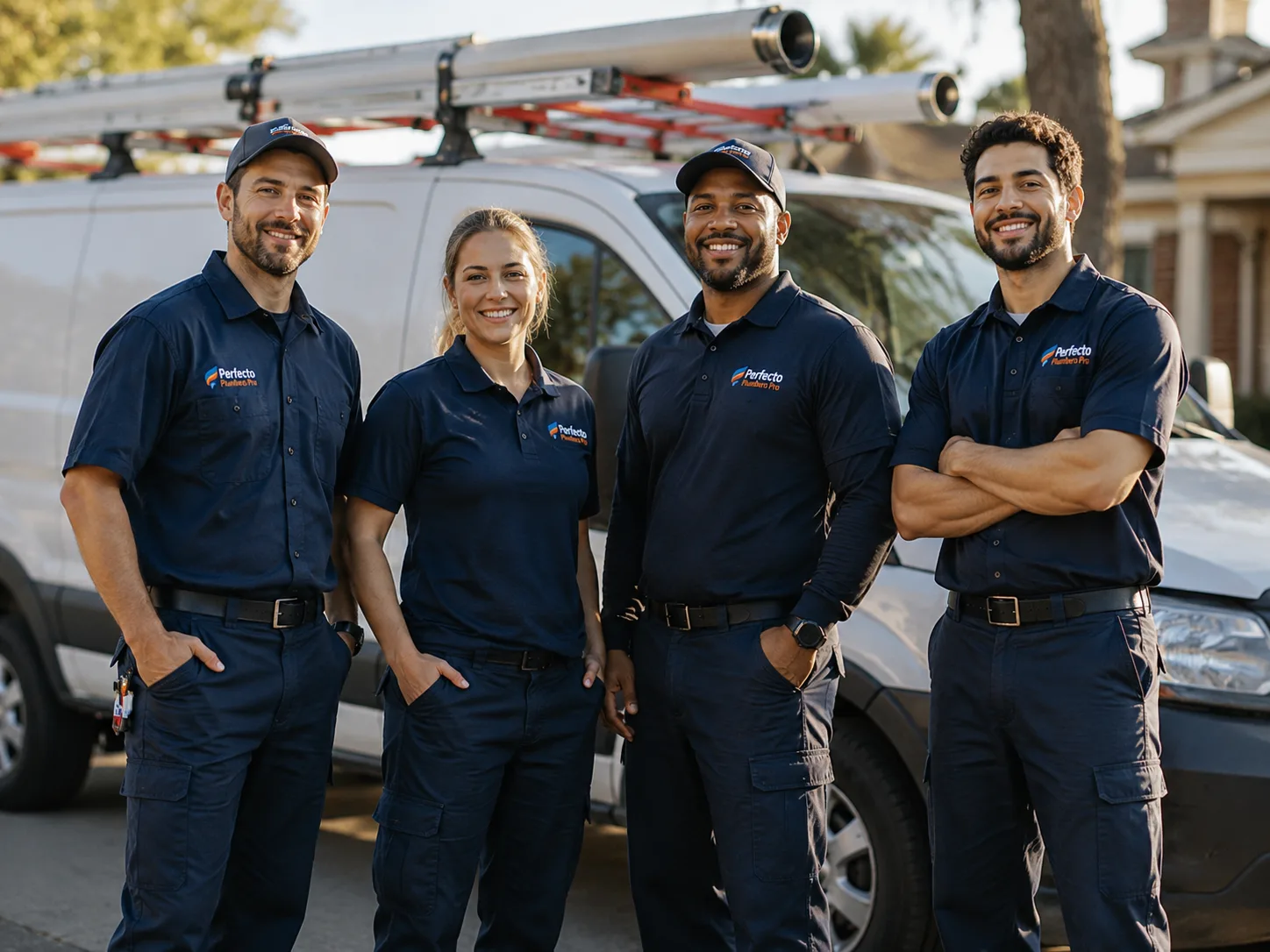 Emergency Plumber Near Me in Manchester, PA near me